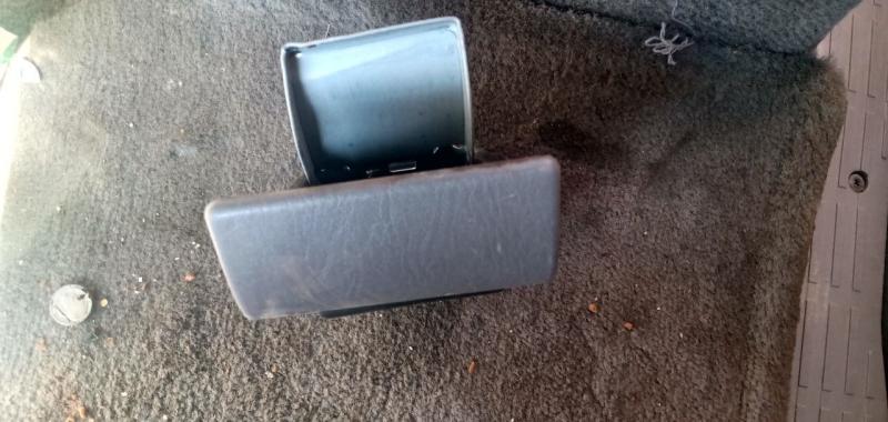 Venta de Compresores de AC para Mitsubishi Spyder yonkes en mexico
