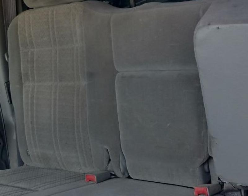 Modulos de ABS Originales para Mitsubishi Eclipse yonkes en mexico