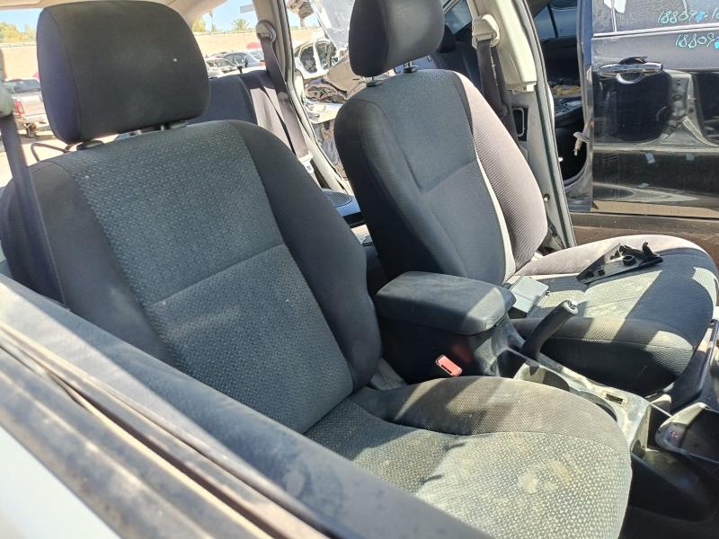 Cremalleras de Direccion para Pontiac Sunfire yonkes en mexico