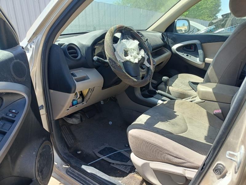 Venta de Modulos de ABS Verificados para Chevrolet Tracker yonkes en mexico