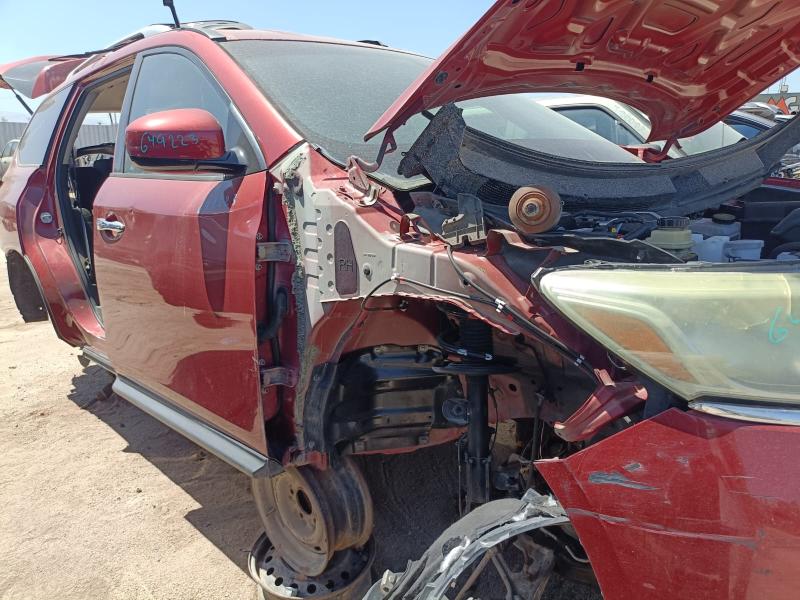 Venta de Compresores de Aire usados y seminuevos para Chevrolet Camaro yonkes en mexico