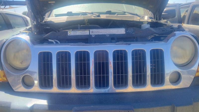 Venta de Cremalleras de Direccion Originales Pontiac Trans sport yonkes en mexico