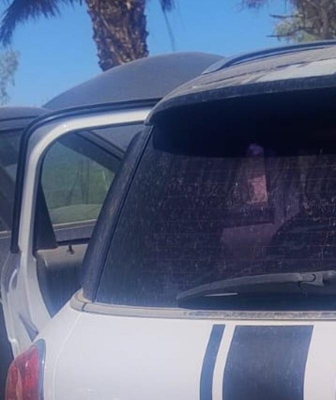 Venta de Compresores de Aire Originales Chevrolet 1500 y 2500 yonkes en mexico