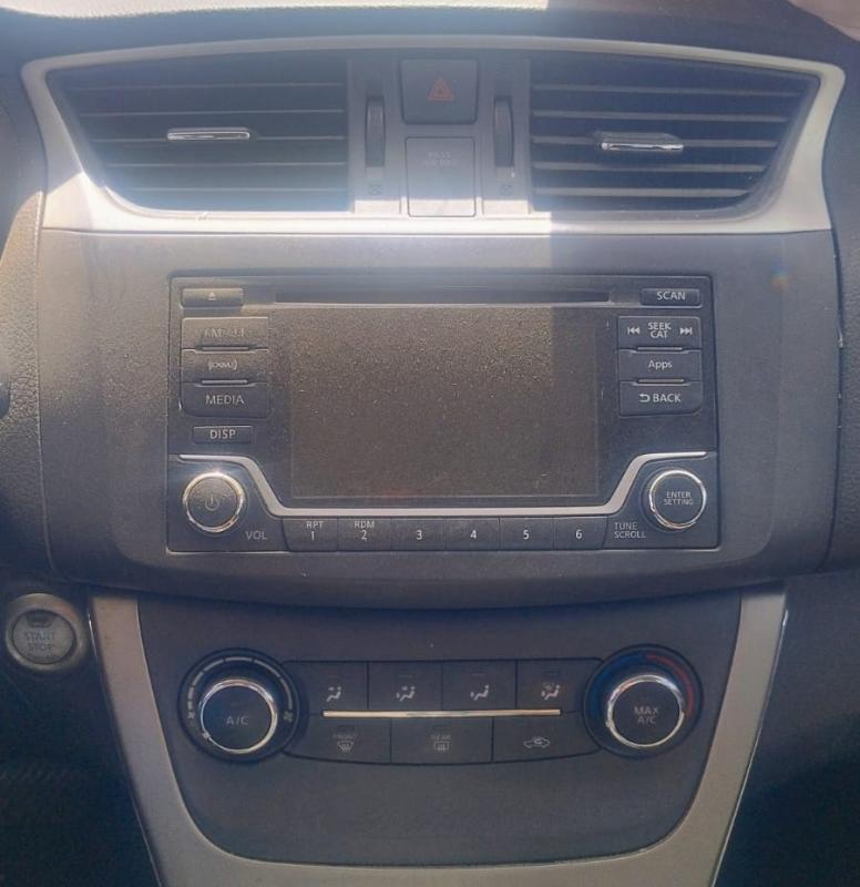 Venta de Salpicaderas Cadillac CTS yonkes en mexico