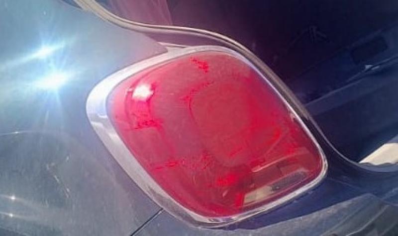 Venta de Planchuelas Originales para Volkswagen Touareg yonkes en mexico