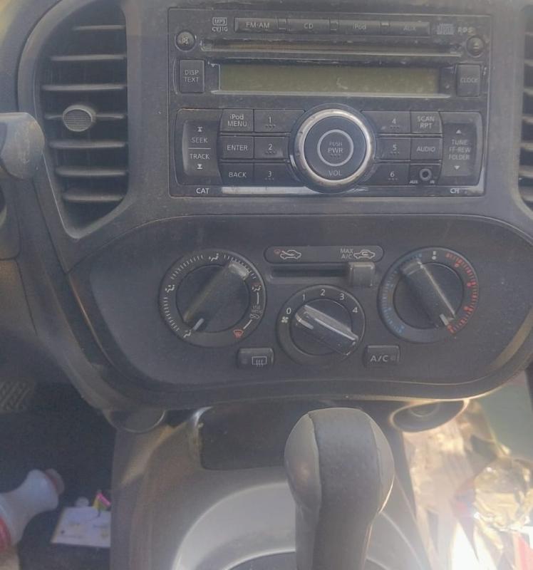 En Venta Volantes Originales para Toyota Corolla yonkes en mexico