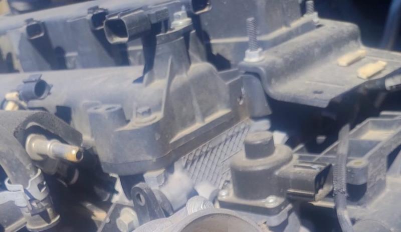 En Venta Volantes Seminuevos para Lincoln Continental yonkes en mexico