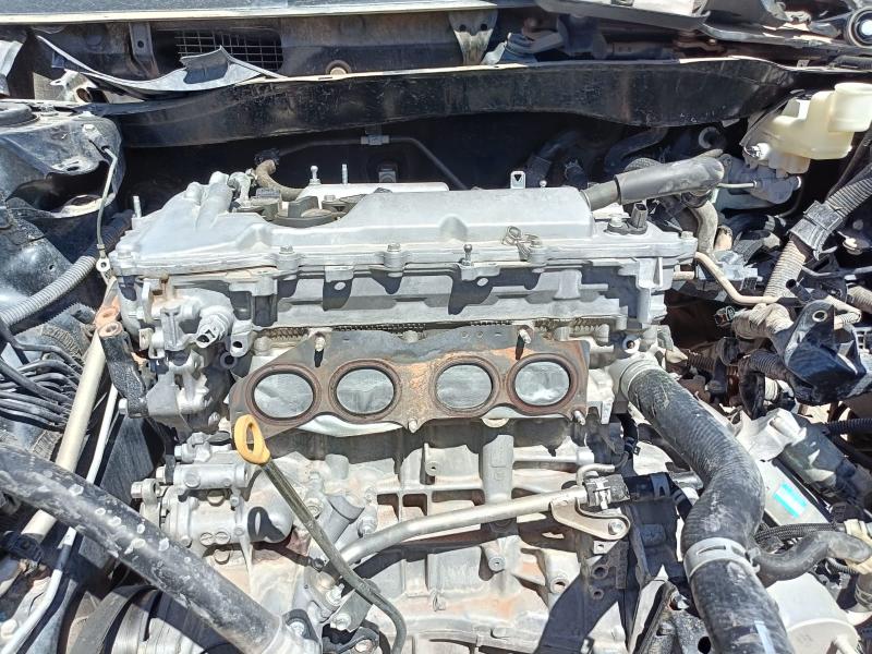 Volantes en Venta para Dodge Intrepid yonkes en mexico