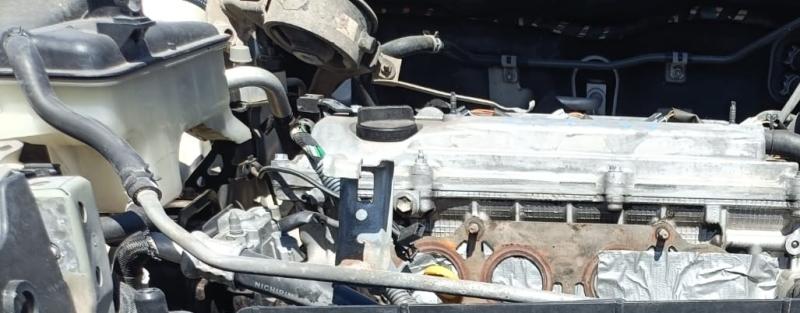 Marchas en Venta para GMC Canyon yonkes en mexico