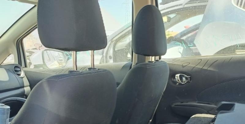 Marcos de Radiadores para Jeep Compass en Venta yonkes en mexico