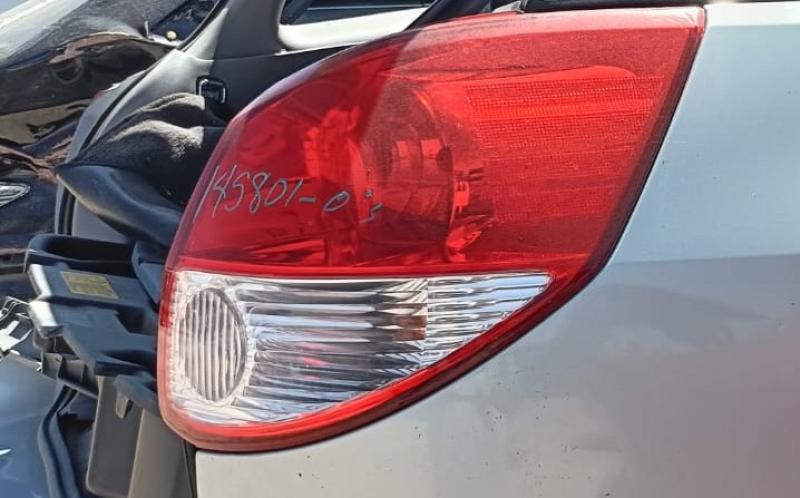 Venta de Asientos para Toyota Tundra yonkes en mexico
