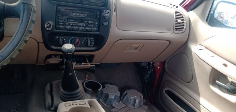 Venta de Bobinas seminuevas Chevrolet Traverse yonkes en mexico