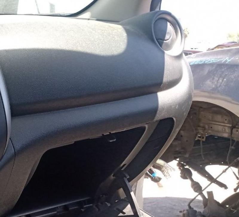 Venta de Medallones GMC Denali yonkes en mexico