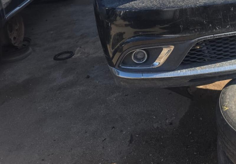 Bobinas originales en Venta para Ford Mustang yonkes en mexico