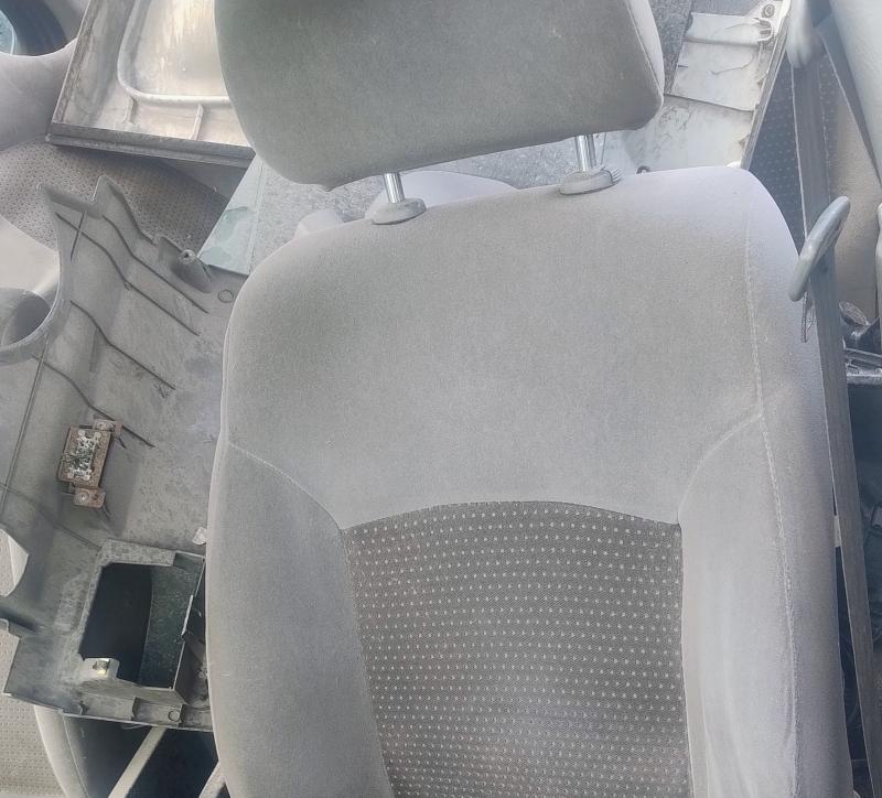 Venta de Defensas de Chevrolet Traverse yonkes en mexico