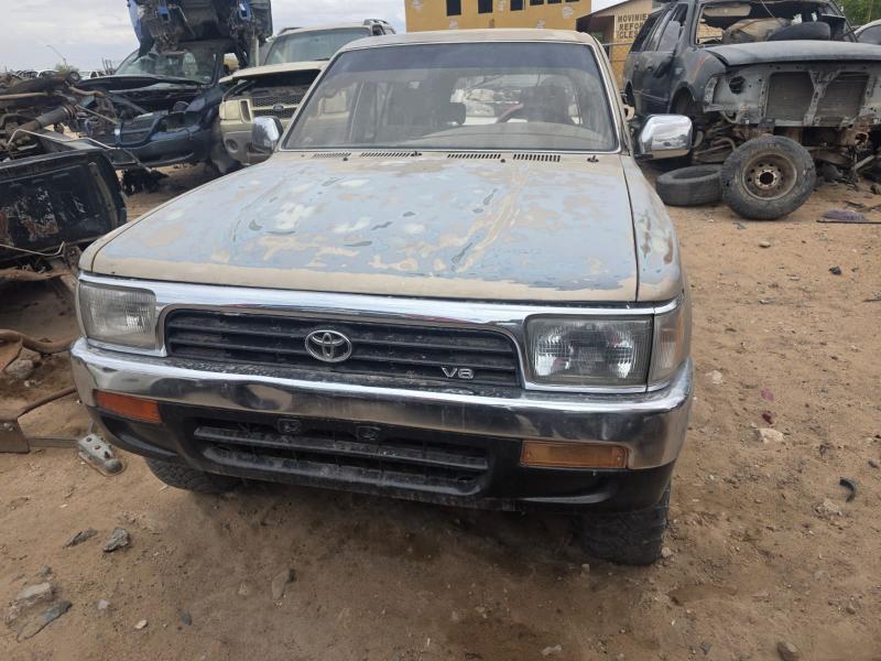 En Venta Tacómetros para Ford Aerostar yonkes en mexico