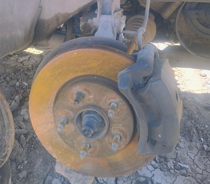 Aros dentados en Venta para Chevrolet Silverado yonkes en mexico