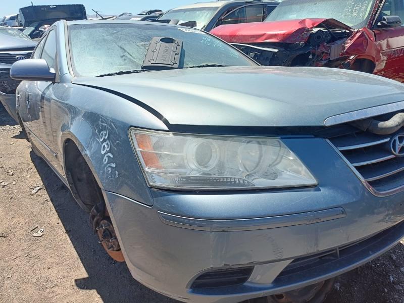 Powers verificados para Buick Century yonkes en mexico