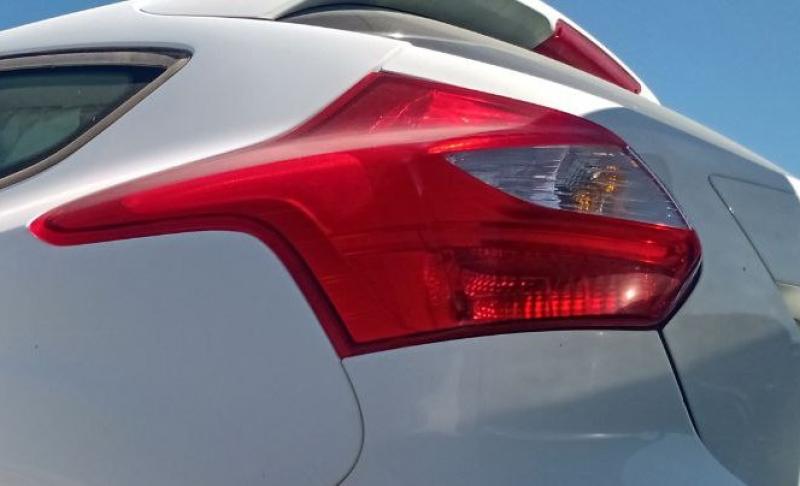 Micas en Venta para Chrysler LHS yonkes en mexico