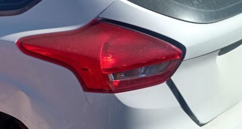 Venta de Micas Originales para Nissan 240sx yonkes en mexico