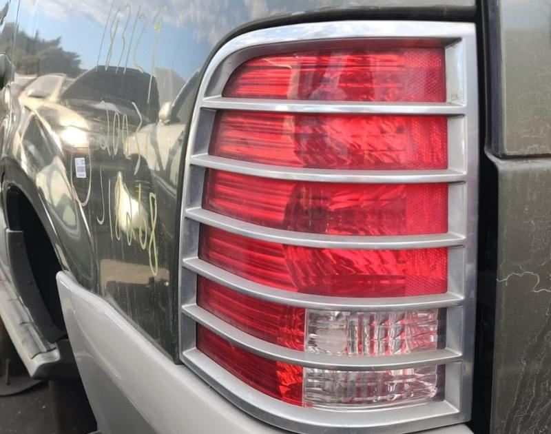 Micas o Calaveras en Venta para Audi Q5 y Q7 yonkes en mexico