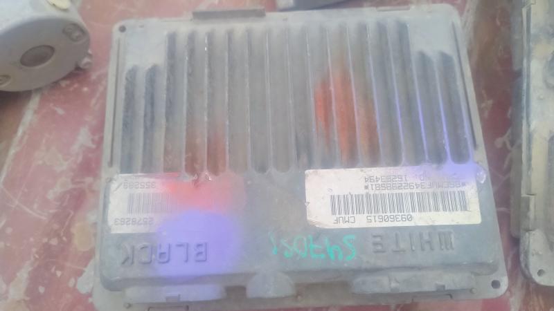 Inyectores para Toyota Rav4 yonkes en mexico