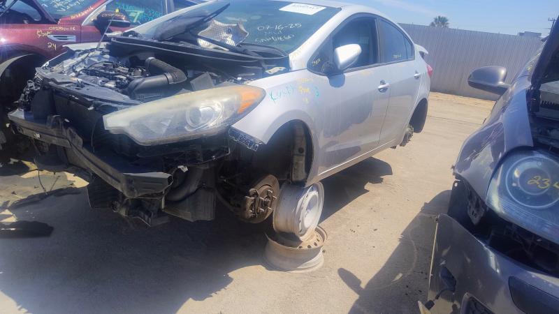 Venta de Palanca de Velocidades para Saturn SC1 y SC2 yonkes en mexico