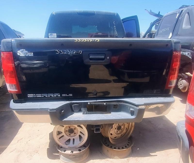 Venta de Estereos originales para Pontiac Grand Am yonkes en mexico
