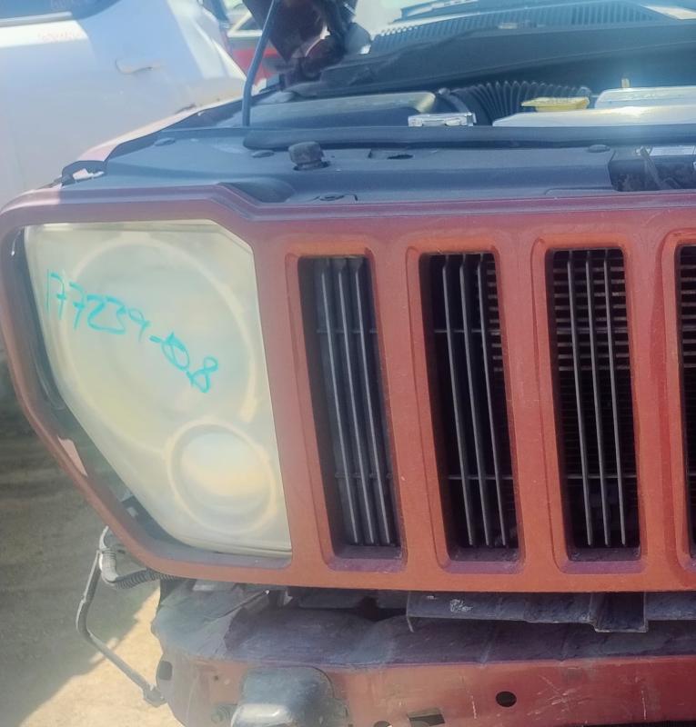 Venta de Inyectores para BMW Serie 3 yonkes en mexico