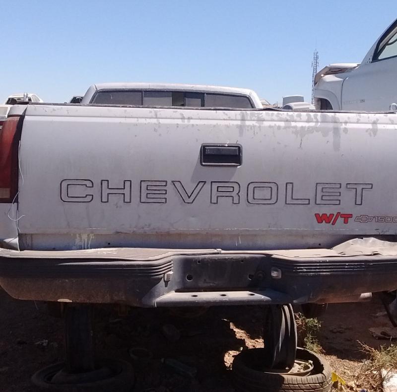 Distribuidores Originales para Pontiac Vibe yonkes en mexico