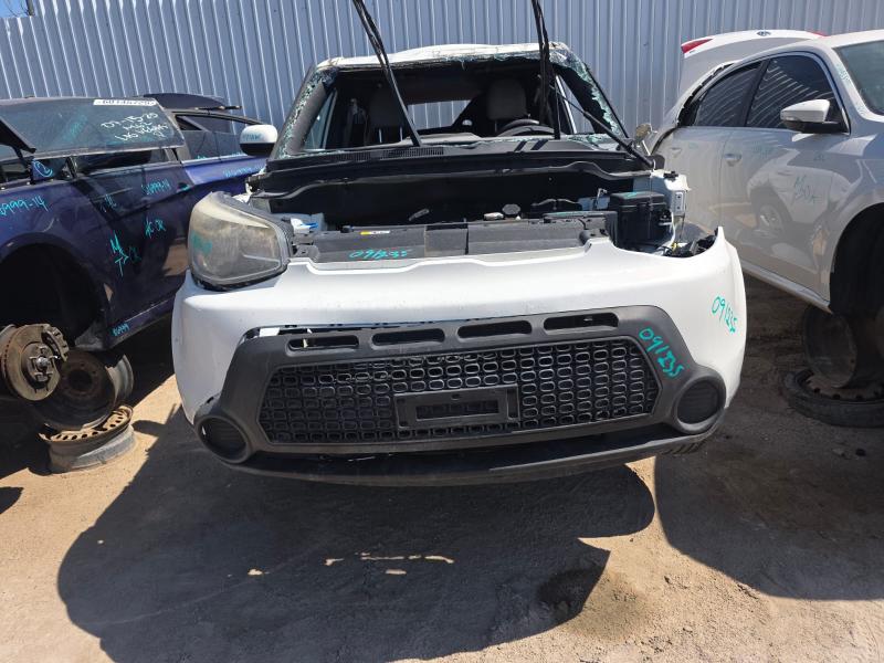 Venta de Compresores de AC para Audi Q5 y Q7 yonkes en mexico