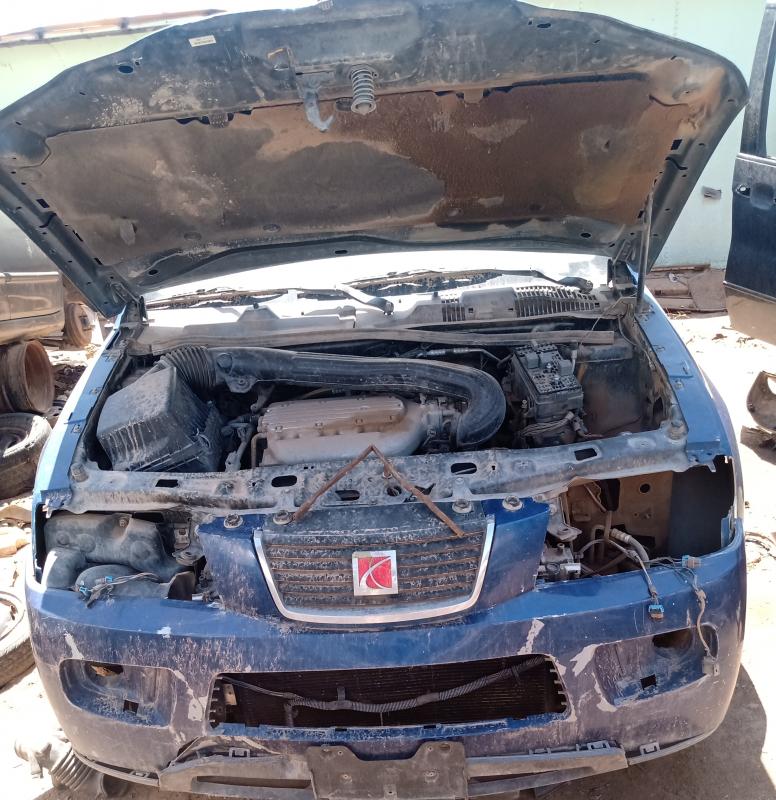 Venta de Compresores de AC para BMW Z3 y Z4 yonkes en mexico