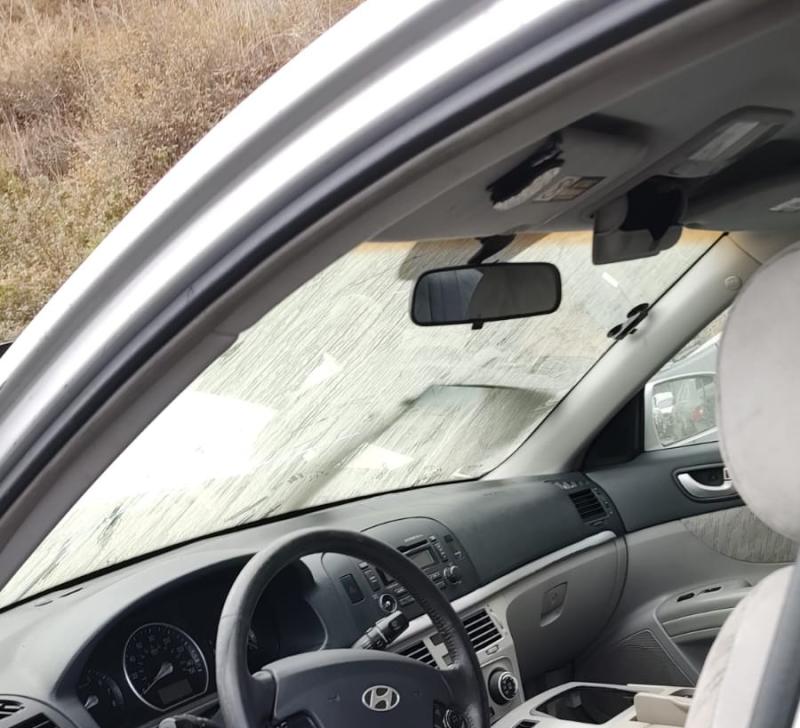 Venta de Tacometros Originales para Mazda 626 yonkes en mexico