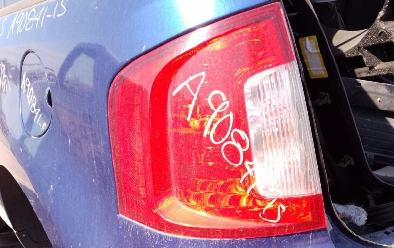 Venta de Micas Originales de Mercedes Benz CLK430 yonkes en mexico