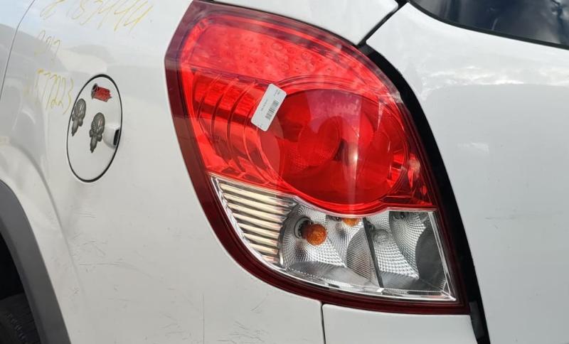 Micas o calaveras yonkes en mexico