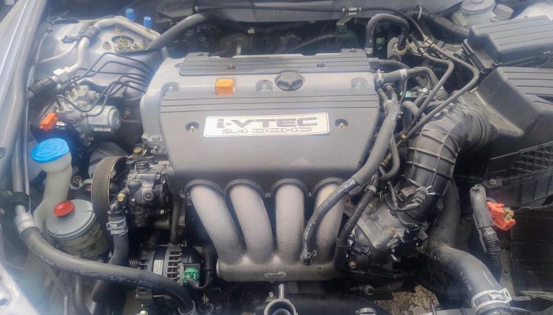 Venta de Motores para Volkswagen Routan yonkes en mexico