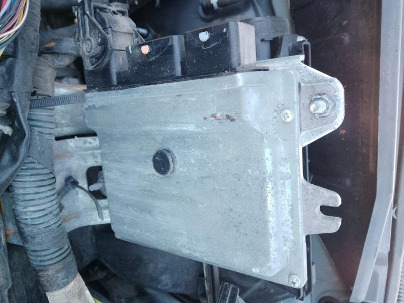 Computadoras originales para Mercedes Benz R350 yonkes en mexico