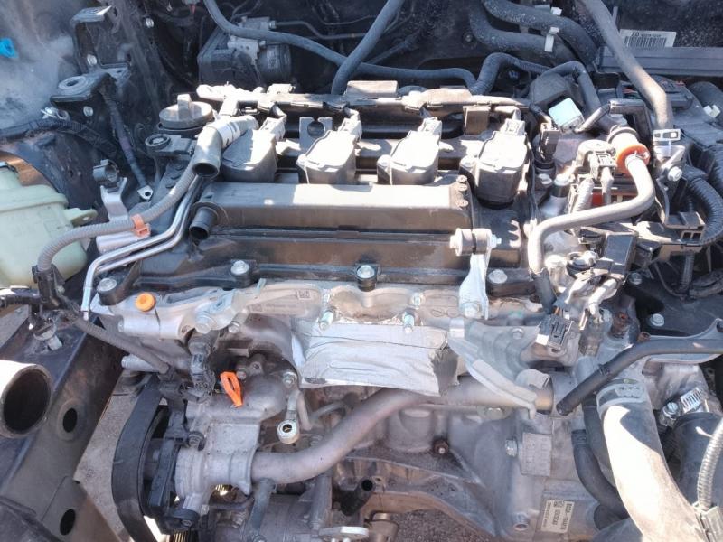 Motores usados para Toyota Sequoia yonkes en mexico