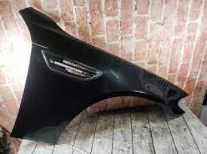 Salpicaderas en Venta para BMW M3 M5 y M6