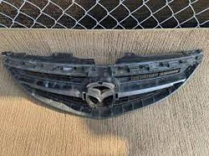 Venta de Parrillas originales de Mazda 6