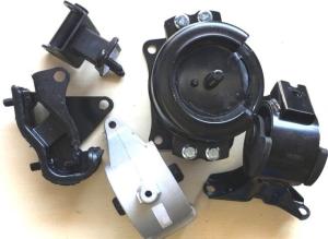 Soportes de Motor originales en Venta para Honda Ridgeline