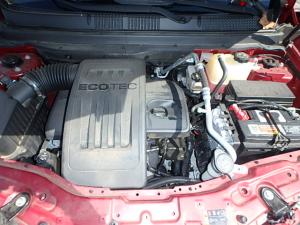 En Venta Soportes de Motor para Chevrolet Captiva