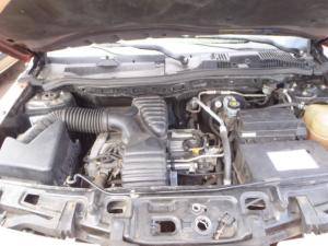 Venta de Transmisiones para Saturn VUE.