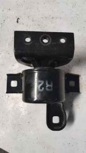 Soportes de Motor usados para Chevrolet Aveo