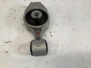 Soportes de Motor para Nissan Pathfinder