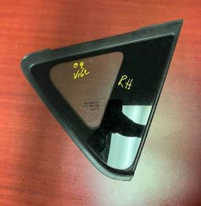 Vidrios usados para Pontiac Vibe