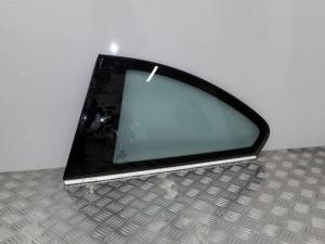 Vidrios originales para BMW 128i y 135i