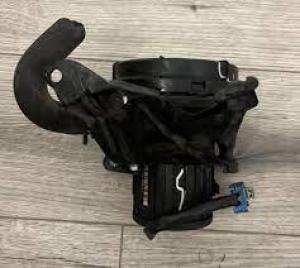 Venta de Soportes de Motor originales para Saturn SL1 y SL2