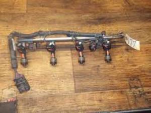 Venta de Inyectores usados para Pontiac G3 G5 G6 y G8