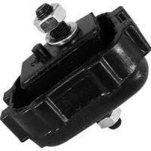 Venta de Soportes de Motor para Suzuki Sidekick